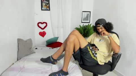 sweet_rose72 online show from 05.15.26