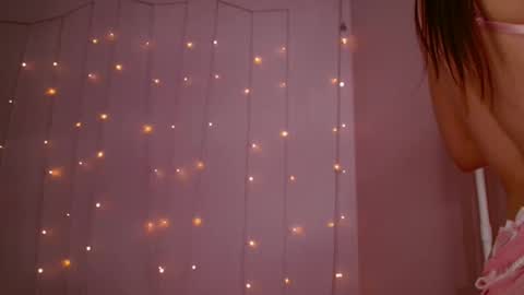 Sweet Rosely online show from 02.22.26