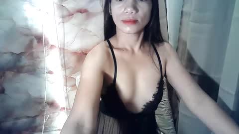 RUBY online show from 09.25.25