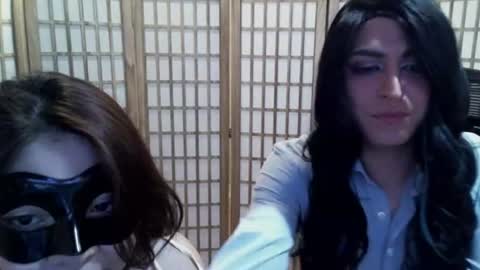 Snapshot of sweet_s0ur chatting on 07.20.26 Sweet Sour online show from 07.20.26