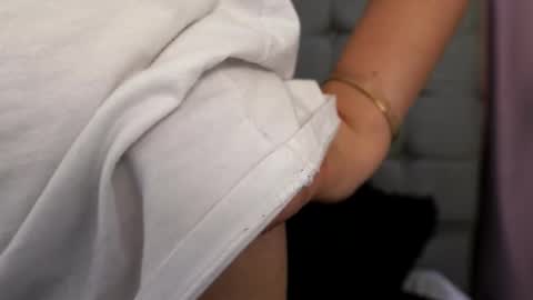 Sammy Lauren online show from 01.14.26