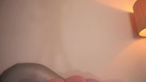 Sammy Lauren online show from 02.04.26