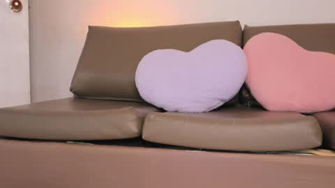 Sammy Lauren online show from 03.16.26