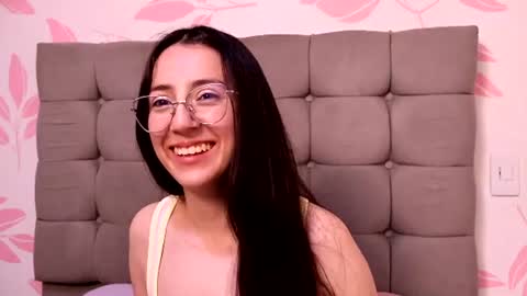 Sammy Lauren online show from 07.13.26