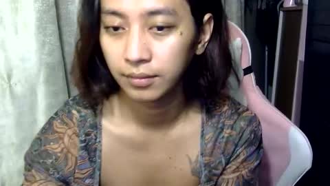 Sammy online show from 11.23.25