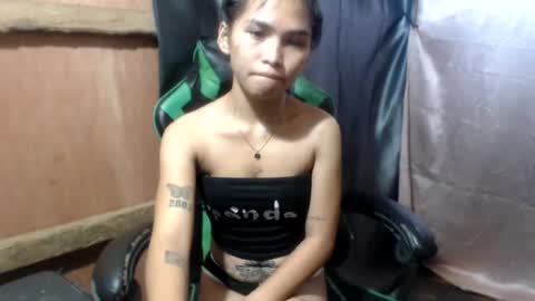 sweet_sang18 online show from 06.12.26