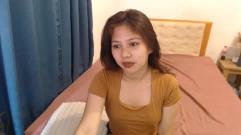 Snapshot of sweet_scarletxx chatting on 07.02.26 scarlet online show from 07.02.26