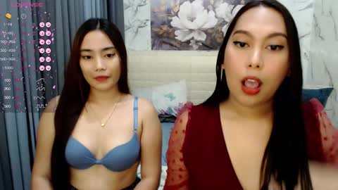 My name is Angel with Natural Beauty - new and fresh here online show from 01.09.26