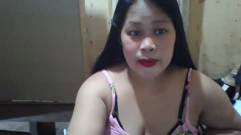 Snapshot of sweet_shafarah chatting on 01.29.25 sweet_shafarah online show from 01.29.25
