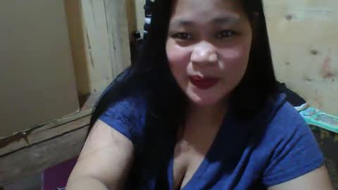 Snapshot of sweet_shafarah chatting on 01.31.25 sweet_shafarah online show from 01.31.25