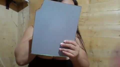 Snapshot of sweet_shafarah chatting on 02.02.25 sweet_shafarah online show from 02.02.25