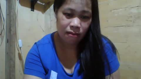 Snapshot of sweet_shafarah chatting on 02.04.25 sweet_shafarah online show from 02.04.25