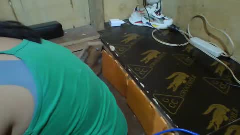 Snapshot of sweet_shafarah chatting on 02.06.25 sweet_shafarah online show from 02.06.25