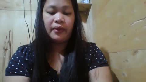 Snapshot of sweet_shafarah chatting on 02.11.25 sweet_shafarah online show from 02.11.25
