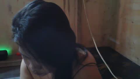 Snapshot of sweet_shafarah chatting on 02.16.25 sweet_shafarah online show from 02.16.25