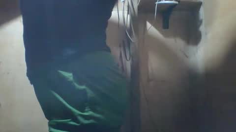 Snapshot of sweet_shafarah chatting on 02.16.25 sweet_shafarah online show from 02.16.25