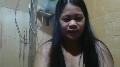 Snapshot of sweet_shafarah chatting on 02.17.25 sweet_shafarah online show from 02.17.25