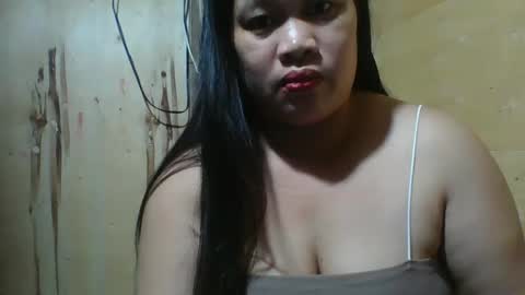 Snapshot of sweet_shafarah chatting on 02.17.25 sweet_shafarah online show from 02.17.25