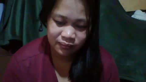 Snapshot of sweet_shafarah chatting on 02.20.25 sweet_shafarah online show from 02.20.25