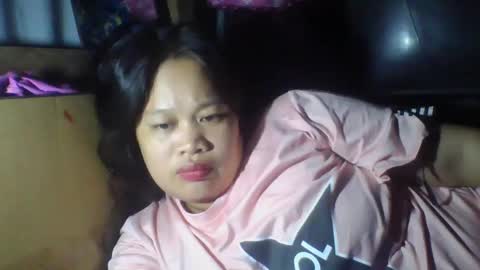 Snapshot of sweet_shafarah chatting on 02.22.25 sweet_shafarah online show from 02.22.25