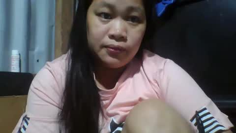 Snapshot of sweet_shafarah chatting on 02.23.25 sweet_shafarah online show from 02.23.25