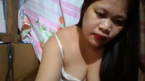 Snapshot of sweet_shafarah chatting on 02.25.25 sweet_shafarah online show from 02.25.25