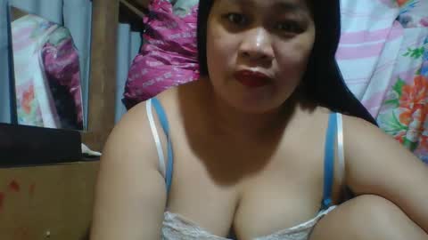 Snapshot of sweet_shafarah chatting on 03.02.25 sweet_shafarah online show from 03.02.25