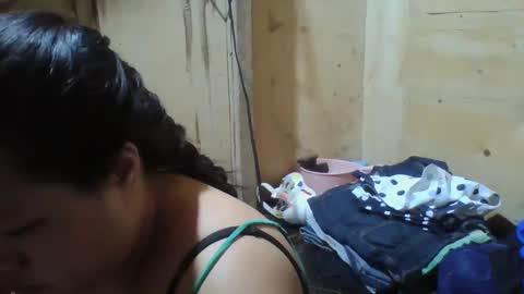 Snapshot of sweet_shafarah chatting on 03.05.25 sweet_shafarah online show from 03.05.25