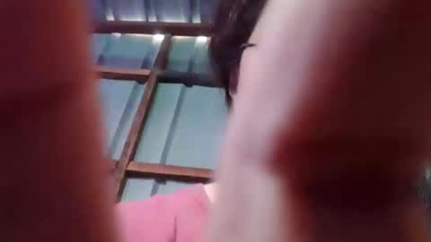 Snapshot of sweet_shafarah chatting on 02.23.26 sweet_shafarah online show from 02.23.26