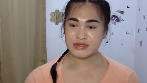 Snapshot of sweet_shantal13 chatting on 03.01.25 YOUR SWEET SHANTAL online show from 03.01.25