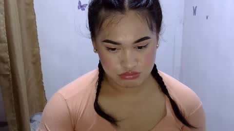 Snapshot of sweet_shantal13 chatting on 03.07.25 YOUR SWEET SHANTAL online show from 03.07.25