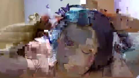 Snapshot of sweet_shantal13 chatting on 03.12.25 YOUR SWEET SHANTAL online show from 03.12.25