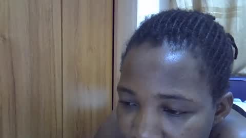 Princess shari online show from 09.21.25