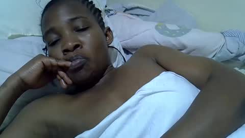 Princess shari online show from 10.07.25