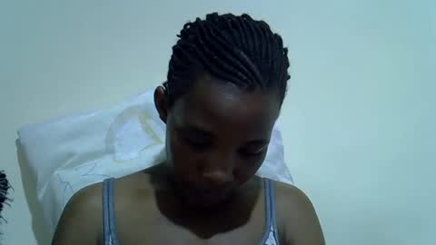 Princess shari online show from 10.27.25