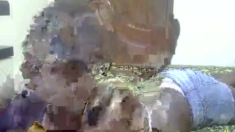 Snapshot of sweet_sharon01 chatting on 09.13.25 Sharon online show from 09.13.25