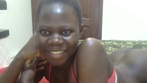 Snapshot of sweet_sharon01 chatting on 09.17.25 Sharon online show from 09.17.25