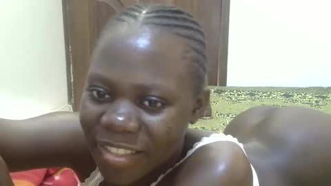 Snapshot of sweet_sharon01 chatting on 09.24.25 Sharon online show from 09.24.25