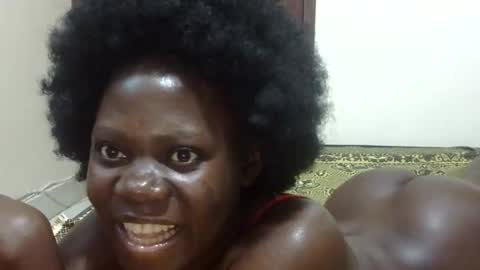 Snapshot of sweet_sharon01 chatting on 09.24.25 Sharon online show from 09.24.25