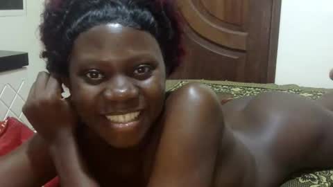 Snapshot of sweet_sharon01 chatting on 10.10.25 Sharon online show from 10.10.25