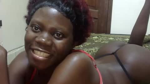 Snapshot of sweet_sharon01 chatting on 10.11.25 Sharon online show from 10.11.25