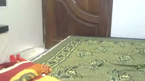 Snapshot of sweet_sharon01 chatting on 10.18.25 Sharon online show from 10.18.25