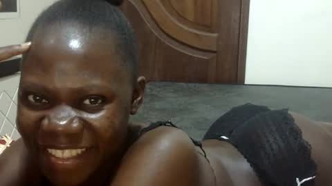 Snapshot of sweet_sharon01 chatting on 10.22.25 Sharon online show from 10.22.25