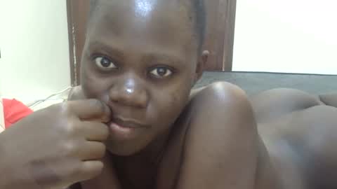 Snapshot of sweet_sharon01 chatting on 10.23.25 Sharon online show from 10.23.25