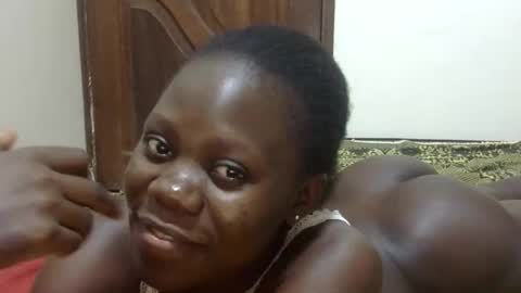 Snapshot of sweet_sharon01 chatting on 10.27.25 Sharon online show from 10.27.25