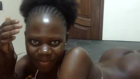 Snapshot of sweet_sharon01 chatting on 10.29.25 Sharon online show from 10.29.25