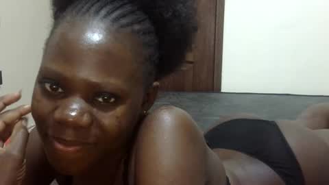 Snapshot of sweet_sharon01 chatting on 11.03.25 Sharon online show from 11.03.25