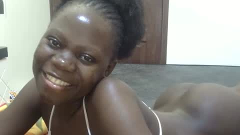 Snapshot of sweet_sharon01 chatting on 11.09.25 Sharon online show from 11.09.25