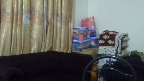 Snapshot of sweet_sharon01 chatting on 11.12.25 Sharon online show from 11.12.25