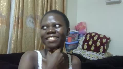 Snapshot of sweet_sharon01 chatting on 11.20.25 Sharon online show from 11.20.25